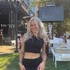 helena_heimsoth